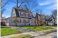 Additional image 2 of 528 Wyndham Rd, Teaneck, NJ, 07666