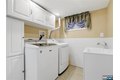 Additional image 23 of 768 E 25th St, Paterson, NJ, 07504