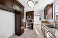 Additional image 14 of 10531 Dolan Ave, Downey, CA, 90241