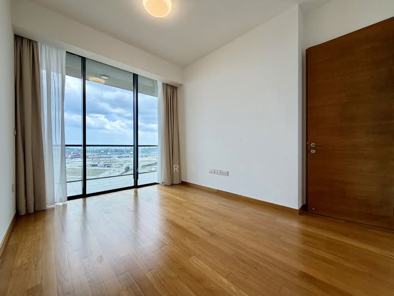 21 Marina Way photo 2