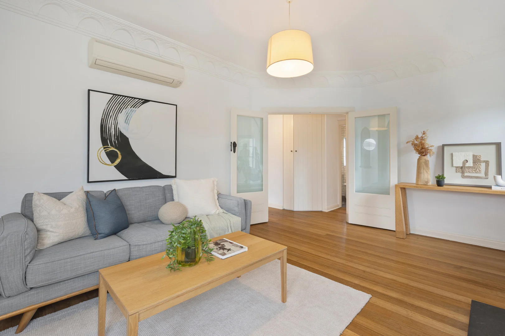 Additional image 2 of 4/170 Brighton Rd, Elsternwick VIC 3185