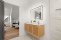 Additional image 16 of 106 Electric Ave Unit 3, Somerville, MA, 02144