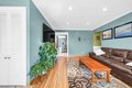 Additional image 6 of 7 Gedney Ave, Smithtown, NY, 11787