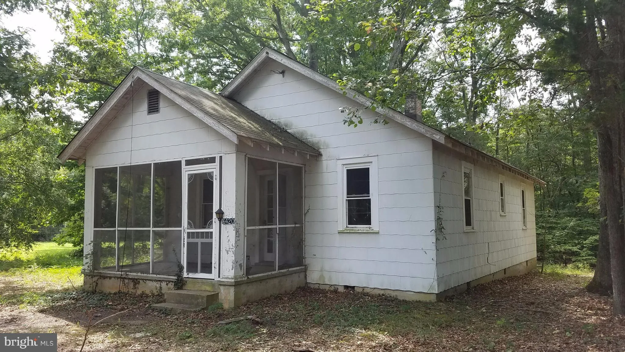 Additional image 2 of 16420 Dahlgren Road, King George, VA 22485