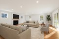 Additional image 8 of 278 N Main St, Natick, MA, 01760