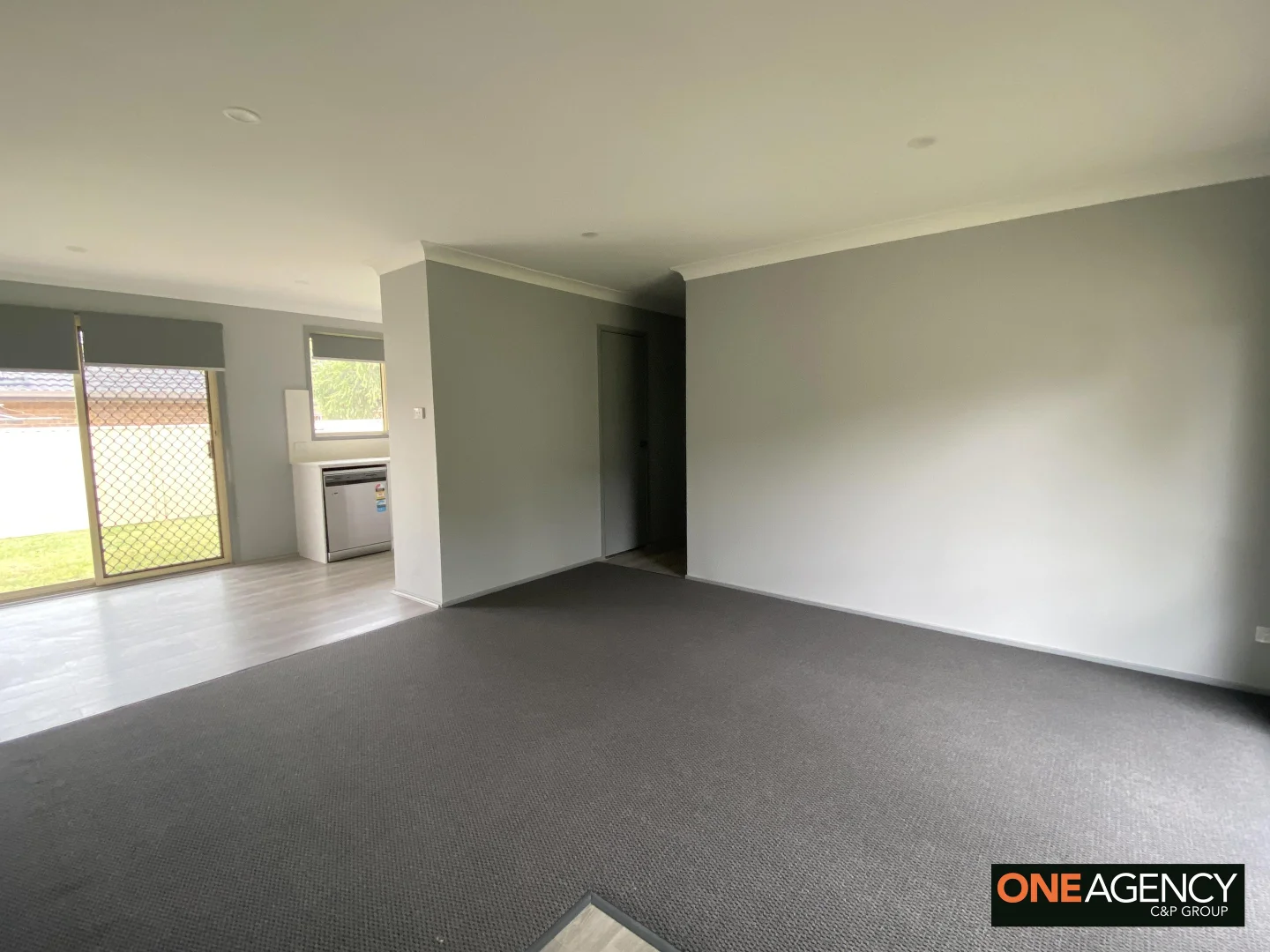 Additional image 3 of 30B Fiveash Place, St Helens Park NSW 2560