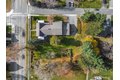 Additional image 37 of 647 Main St, Shrewsbury, MA, 01545