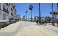 Additional image 37 of 48 Navy St Unit 6, Los Angeles, CA, 90291