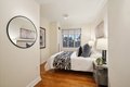 Additional image 20 of 20 Chapel St Apt B811, Brookline, MA, 02446
