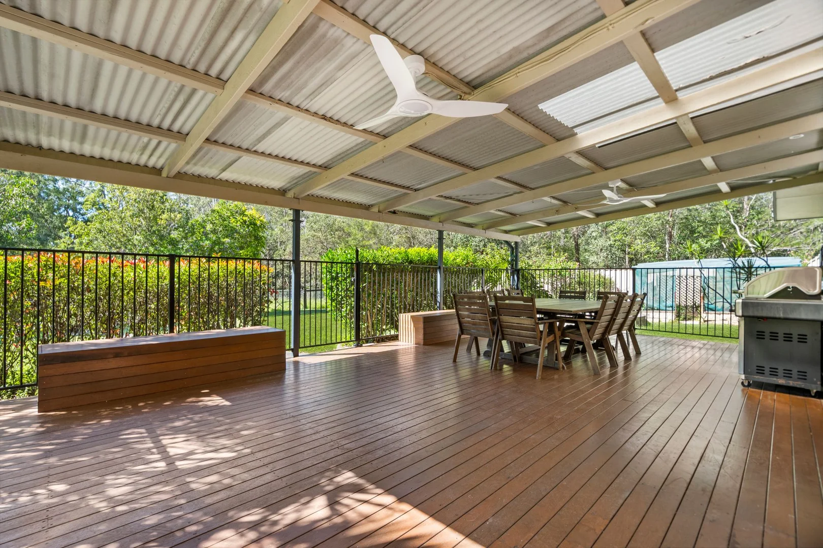 Additional image 2 of 17-25 Allawah Court, Logan Village QLD 4207
