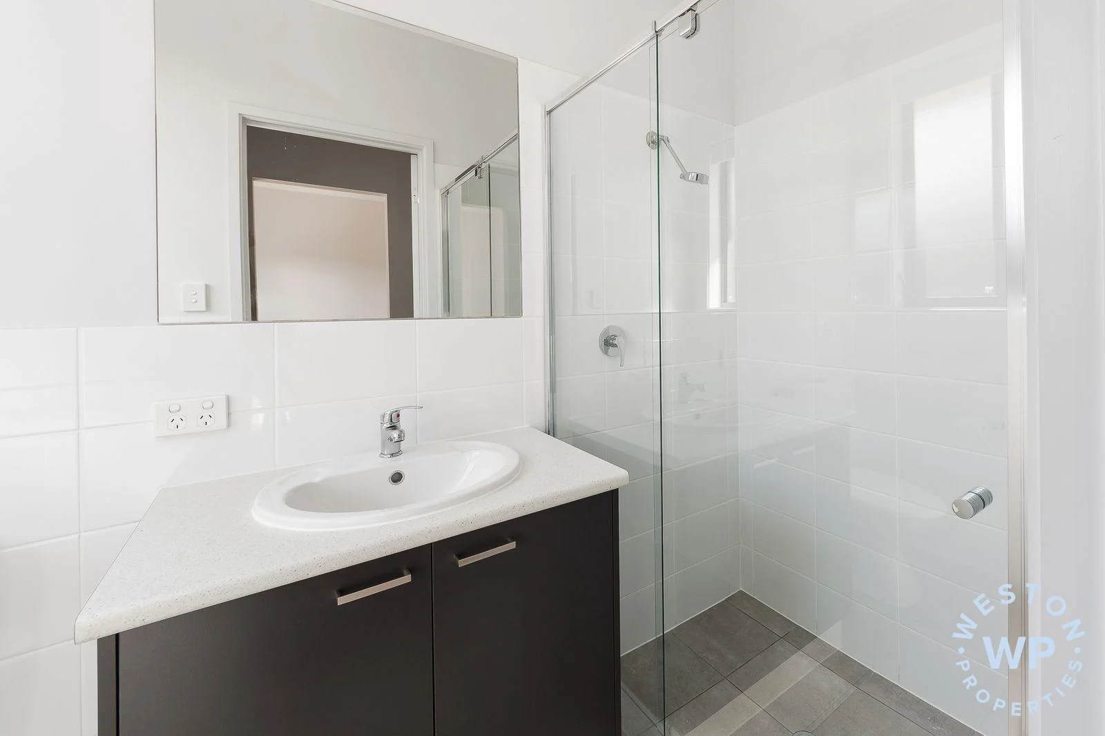 Additional image 3 of 34 Cheriton Avenue, Mount Barker SA 5251