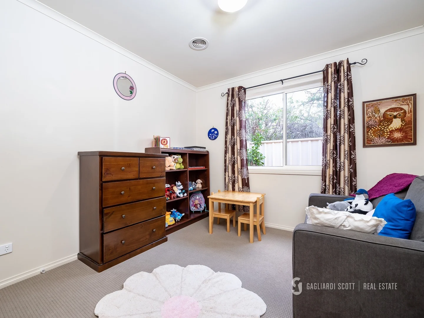 Additional image 10 of 10 Caulfield Court, Shepparton VIC 3630