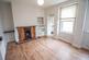 Additional image 3 of Palmer Street, Weston Super Mare,