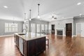 Additional image 14 of 1232 Fired Brick Dr, Lebanon, IL, 62254