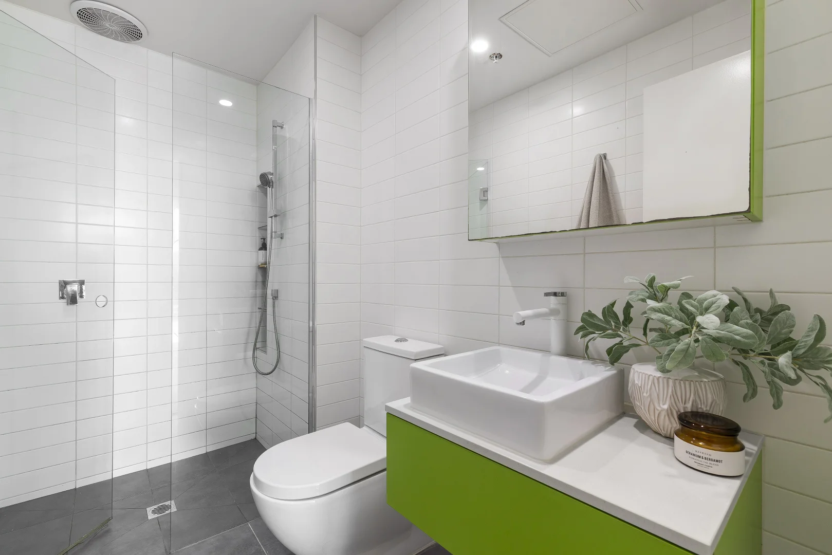Additional image 9 of 701/58 Clarke Street, Southbank VIC 3006