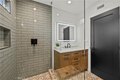 Additional image 21 of 6902 Lasaine Ave, Lake Balboa, CA, 91406