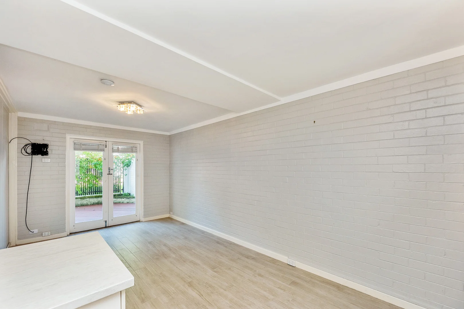 Additional image 8 of 6/17-23 The Avenue, Crawley WA 6009
