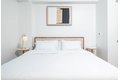 Additional image 17 of 360 Foley St Unit 1327619P, Somerville, MA, 02145