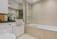 Additional image 10 of Harmood Grove, Chalk Farm, NW1