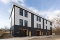 Additional image 35 of 6 Dellmore Rd Unit 3, Boston, MA, 02130