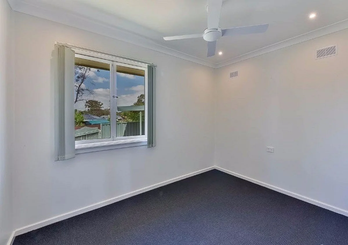 Additional image 6 of 58 Queen Street, Narellan NSW 2567