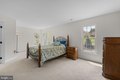Additional image 22 of 825 Caren Dr, Eldersburg, MD, 21784