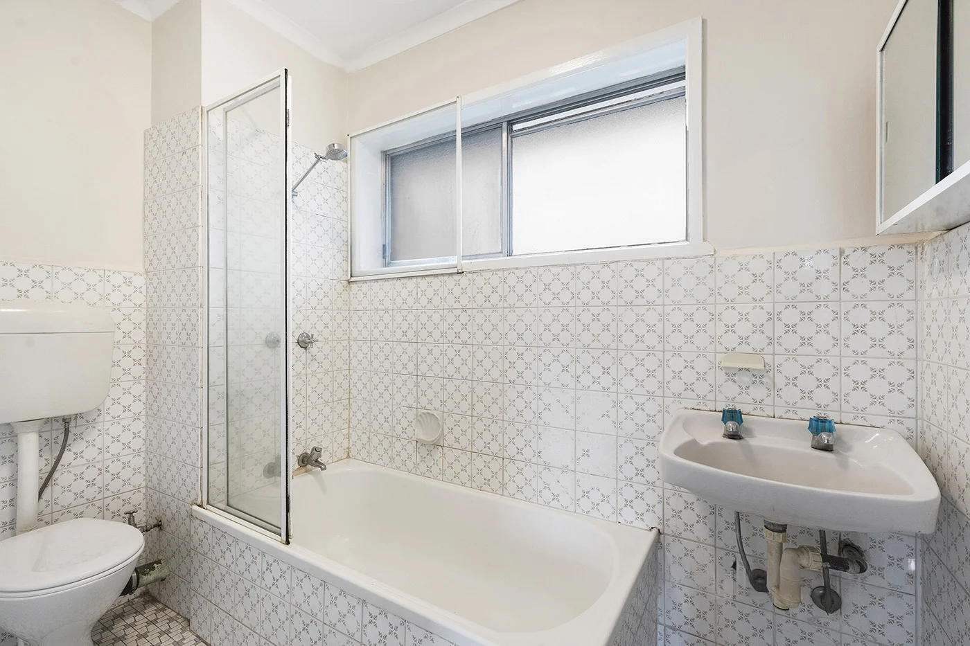 Additional image 6 of 9/28 Ashted Road, Box Hill VIC 3128