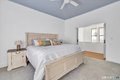 Additional image 26 of 15 Hughes Pl Unit 15, New Haven, CT, 06511