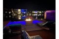 Additional image 3 of 84516 Miliare Ct, Indio, CA, 92203