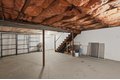 Additional image 23 of 179 Pleasant Valley St Apt F, Methuen, MA, 01844