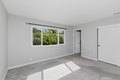 Additional image 20 of 5768 Old Ranch Rd, Oceanside, CA, 92057