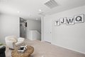 Additional image 19 of 6703 NE 139th Pl, Vancouver, WA, 98682