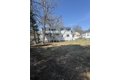 Additional image 25 of 113 Lexington St, Springfield, MA, 01107