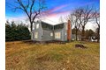 21 Burlington Rd, Billerica, MA, 01821