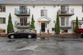 Additional image 29 of 155 Hamilton St Apt 3, Worcester, MA, 01604