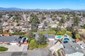 Additional image 67 of 688 Julie Way, Redding, CA, 96002