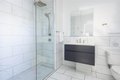 Additional image 25 of 56861 Private Rd # B, Southold, NY, 11971