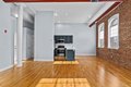 Additional image 4 of 200 School House Rd Unit 4E, Peekskill, NY, 10566