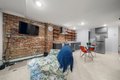 Additional image 14 of 26 Unity St Apt 1, Boston, MA, 02113