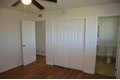 Additional image 11 of 1410 W Bush St, Lemoore, CA, 93245