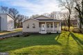 434 Gaither St, Gaithersburg, MD, 20877