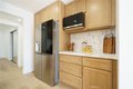 Additional image 10 of 20828 Nectar Ave, Lakewood, CA, 90715