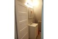 Additional image 4 of 11252 S Eggleston Ave Unit 2, Chicago, IL, 60628