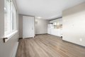 Additional image 11 of 6285 Robinson Rd, Lockport, NY, 14094