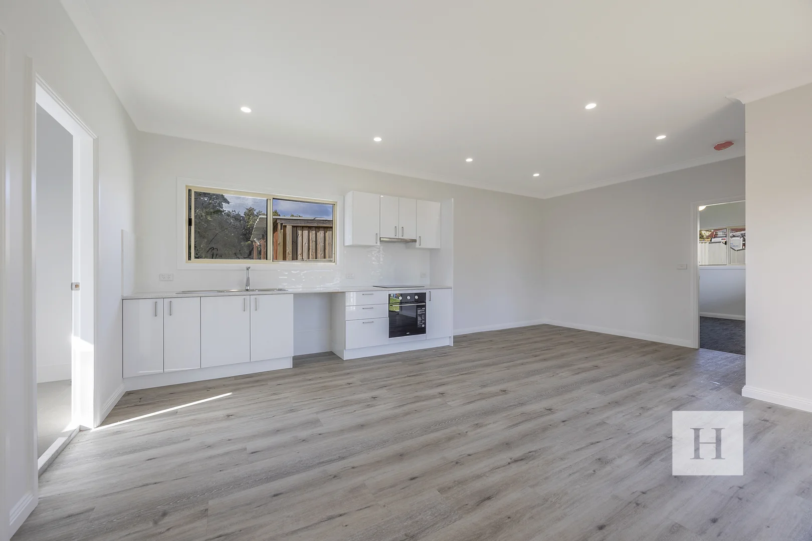 60a Perouse Ave, San Remo NSW 2262 photo 4