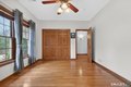 Additional image 27 of 44 Michalec Rd, Willington, CT, 06279