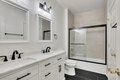 Additional image 4 of 2400 Steeplechase Blvd, Malta, NY, 12020