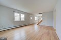 Additional image 5 of 6504 Baltimore Ave, Hyattsville, MD, 20782