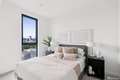 Additional image 6 of 988 Harrison St Unit SB7, San Francisco, CA, 94107