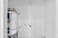 Additional image 17 of 3799 Abeto St, La Grange, CA, 95329